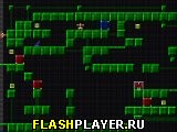 Игра Двойной сбор онлайн