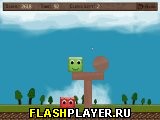 Игра Пимитус онлайн