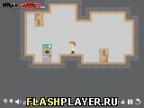 Двери – Выйди из офиса