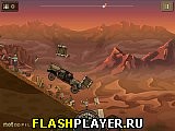 Игры гонки на машинах играть онлайн бесплатно