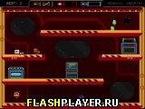 Игра Нападение мутантов онлайн