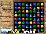 Игра Древняя магия онлайн