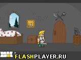 Игра Башня удачи 2 онлайн