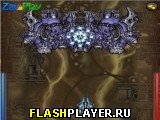 Играть во flash игру Six Игра Шесть онлайн
