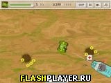 Играть во flash игру Only Seven Days Игра Только 7 дней онлайн