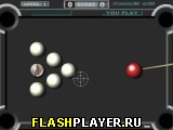 Играть во flash игру DanceBalls Игра Танцующие шары онлайн