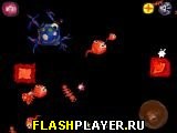 Игра Скайминог онлайн