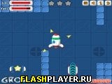 Игра Потерянный космос онлайн