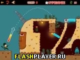 Игра Точный удар 2 онлайн