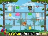 Игра Нарушитель спокойствия онлайн