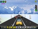 Играть во flash игру Jumping Beetle Игра Прыгающий жук онлайн