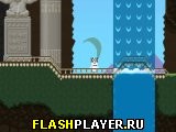 Игра Народ Номов онлайн