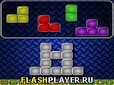 Играть во flash игру Construct It Игра Построй это онлайн