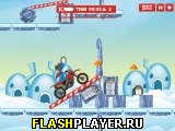 Играть во flash игру Gizmo Rush Adventure Игра Приключения Гизмо онлайн
