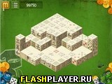 Играть во flash игру Mahjongg Free Игра Свободный маджонг онлайн