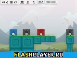 Игра Тотемы желаний онлайн