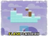 Играть во flash игру Super Sub Hero Игра Супер герой онлайн