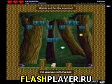 Игра Разрушитель онлайн