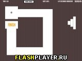 Игра Лабиринт 4 онлайн