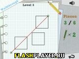 Скользящая геометрия 2