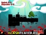 Игра Ад или Рай онлайн