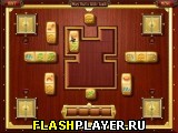 Игра Музыкальная шкатулка онлайн