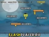 Круши монстров 3