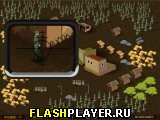 Игра Снайперская операция 2 онлайн