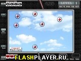 Играть во flash игру Shooting Jack Игра Джек стрелок онлайн