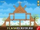 Игра Подрывник онлайн