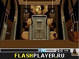 Игра Египетская королева онлайн