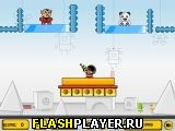 Злобные игрушки