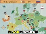 Игра Исследуй мир онлайн