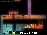 Игра Хранилище онлайн