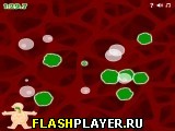 Игра Чужая инфекция онлайн