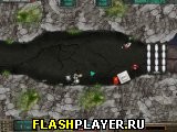 Квантовый патруль