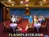 Игра Озорной бойфренд онлайн