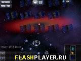 Игра Уничтожь всё 2 онлайн