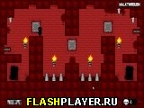 Игра Блокировка онлайн