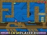 Игра Сплитмэн 2 онлайн