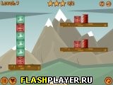 Игра Сдвиг души онлайн