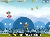 Игра Мечты Пигси онлайн