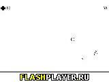 Играть во flash игру Type it Игра Введи это онлайн