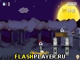 Игра Поиск черепов онлайн