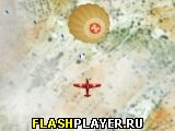 Играть во flash игру Sky Kings Wars Игра Небесные короли онлайн
