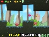 Фриззл Фраз 3