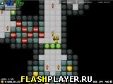 Игра Парень с базукой - набор уровней онлайн