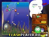 Игра Плопс турнир онлайн