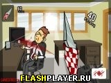 Игра Кубикил 6 онлайн