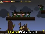 Игра Рывок онлайн